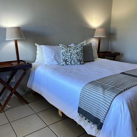 Little Farms Hotel Colesberg Luaran gambar